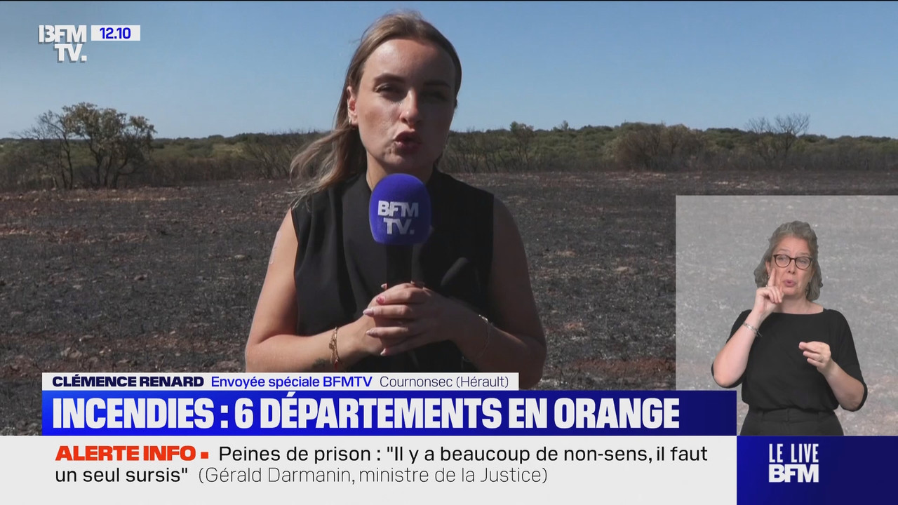 Le Déj info (BFMTV)_2025_07_29_10_55_49.ts_snapshot_16.26.957