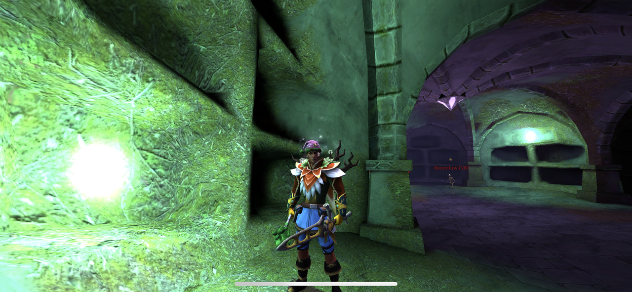 C70A9633-6A20-4D60-B277-C0189ACF249E