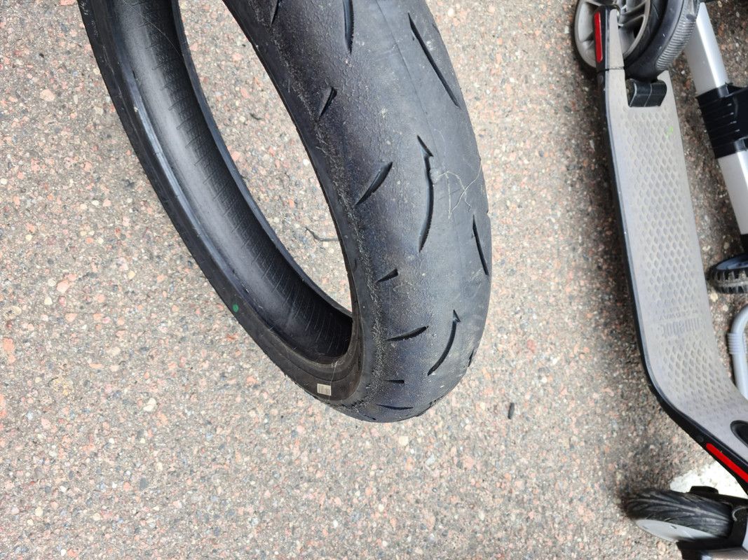 WhatsApp Image 2022-05-29 at 8.33.08 AM (2)