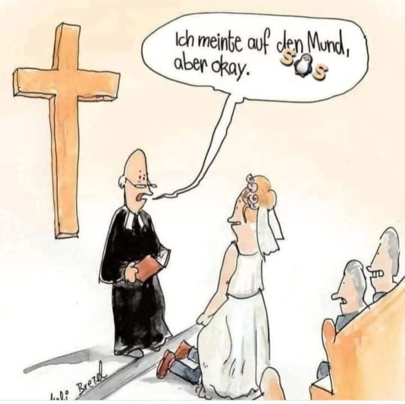 558297417_1281069617156001_6882447786080155165_n