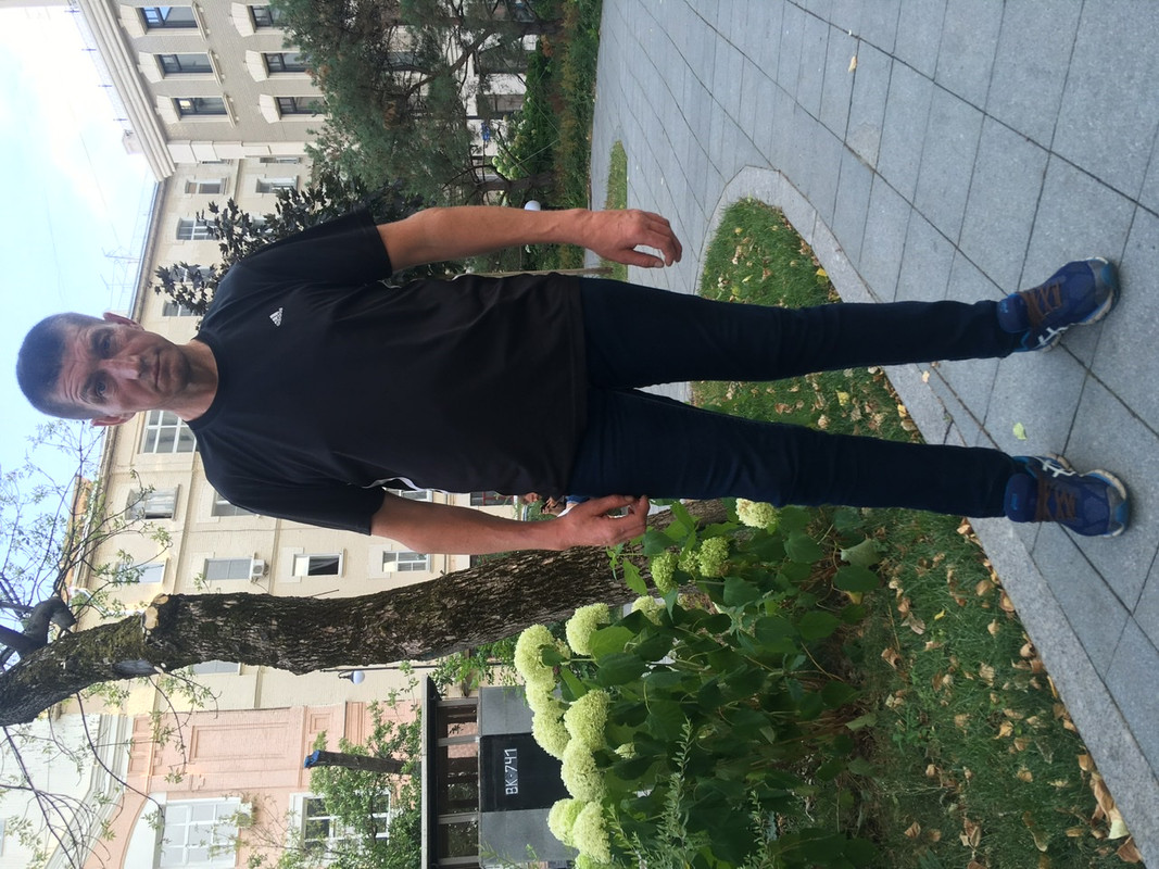 AABED94C-D1DA-424D-9290-BE5F255A59A9