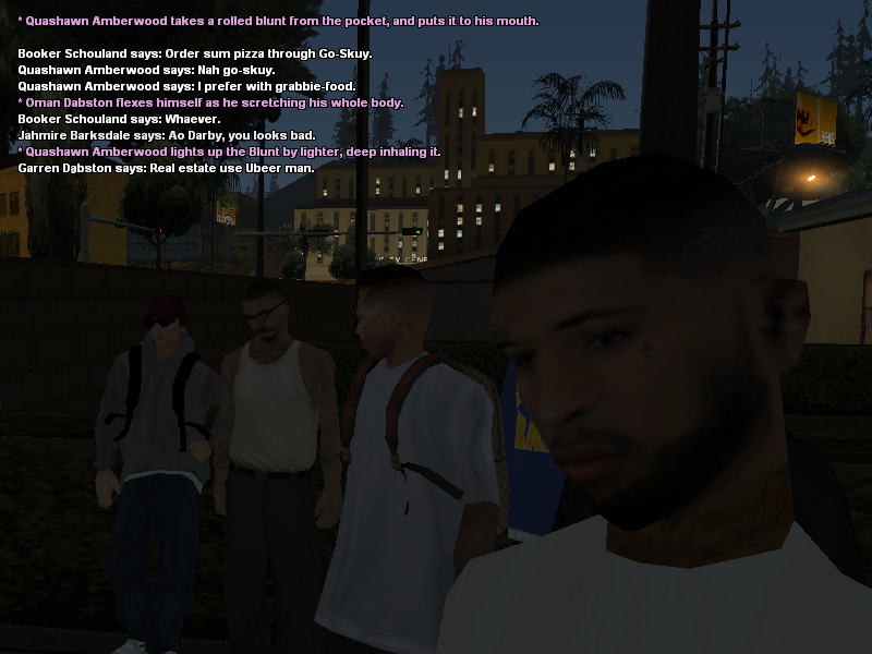26.png