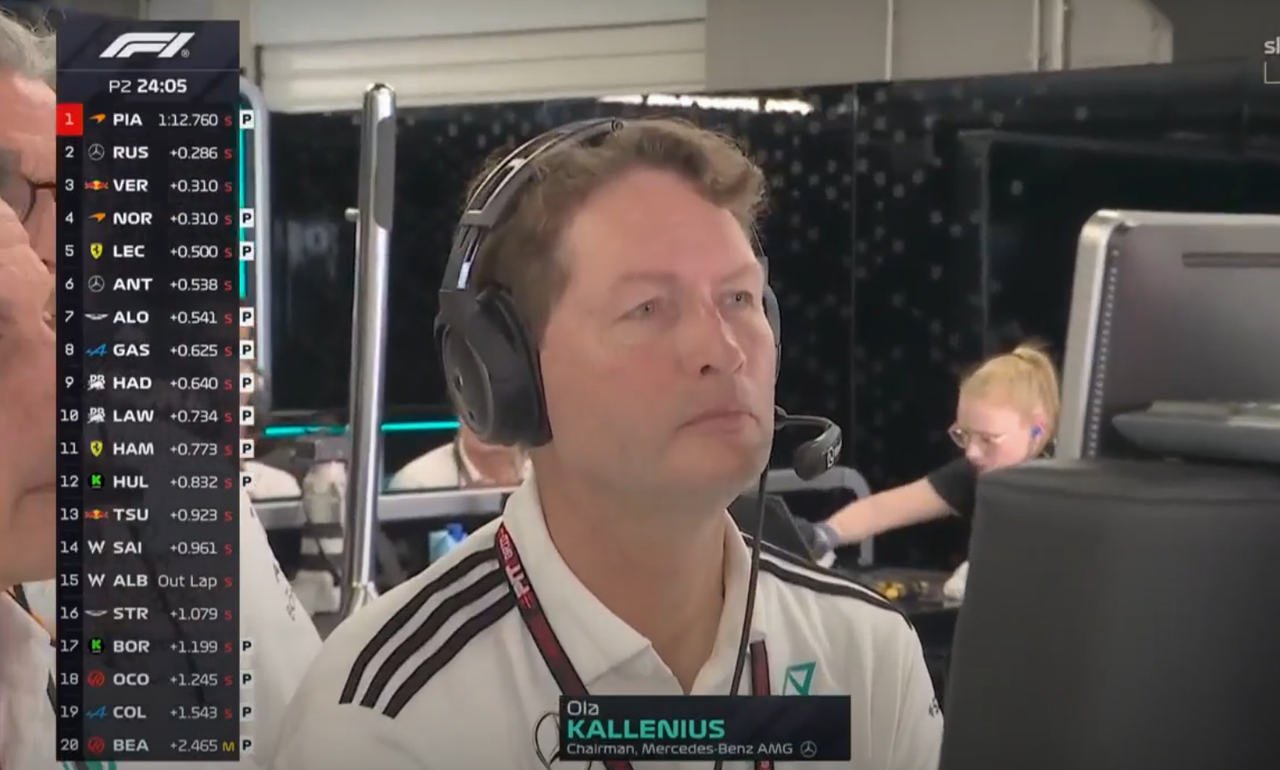 Screenshot-4531.png