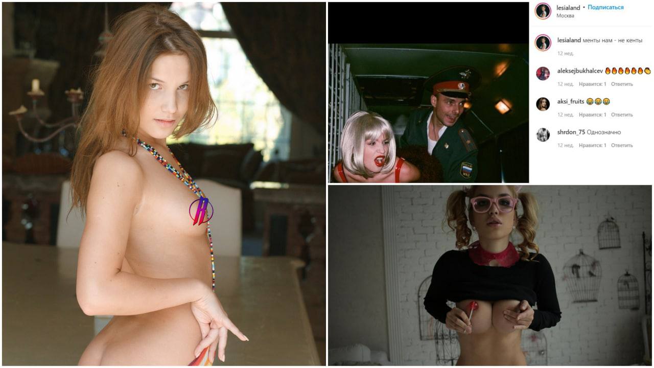 IMG_20220204_232226_707