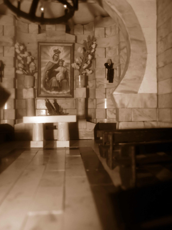 Nueva_1_interior 11