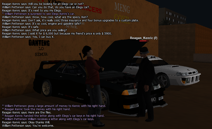 RP-BELI-ELEGY.png