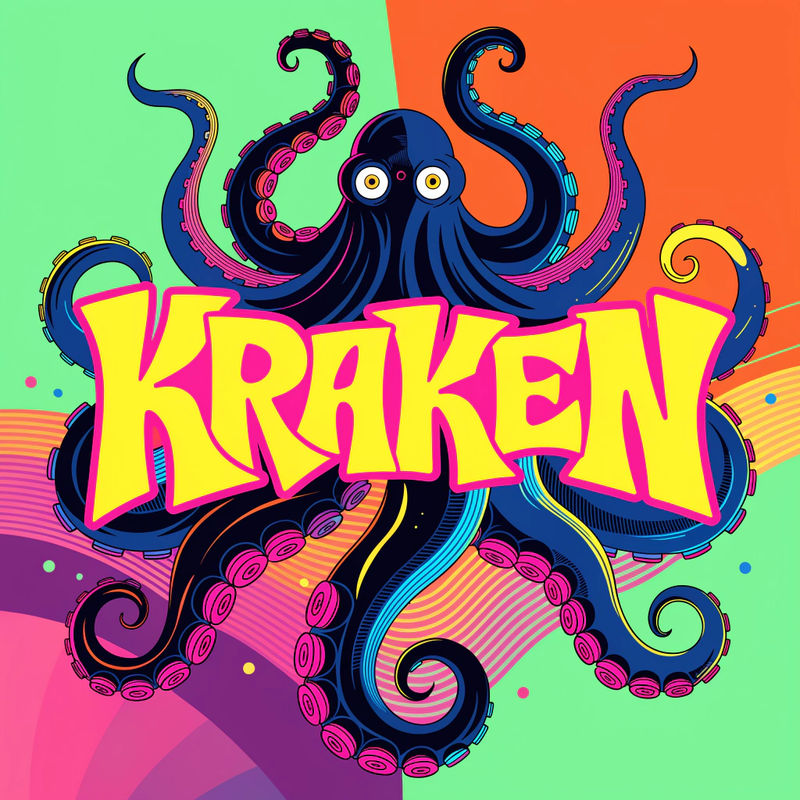 sdelaj-s-nadpis'u-kraken-fon-arkij-i-krasocnyj-(6).png