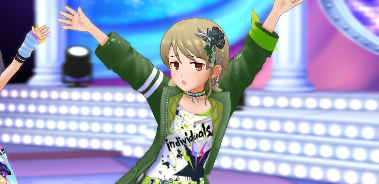 デレステ_2018-12-19-08-40-19