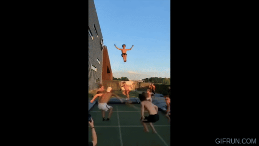 BEST-COUB-107.gif
