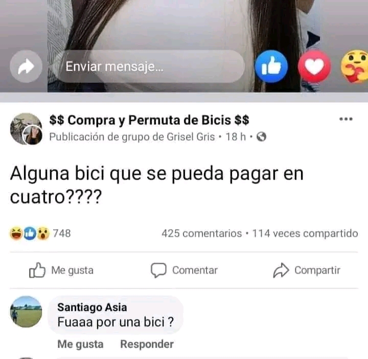 1698426159477.jpg