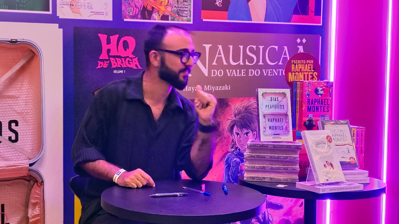 ccxp25-cia-letras-jbc-raphael-montes-nerdizmo-img05