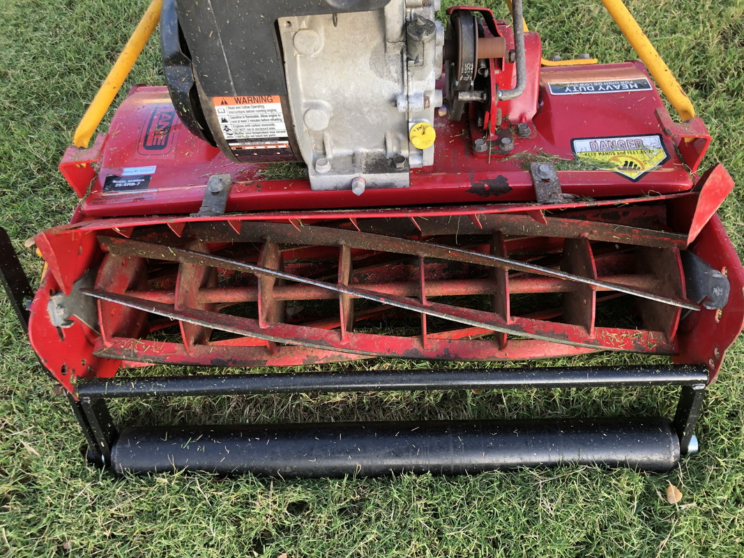 10BCBB5F-422D-4FF1-8C28-C85E7E3E7A8B