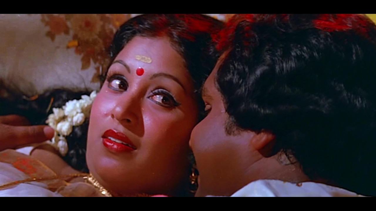 vlcsnap-2022-09-24-20h57m38s578