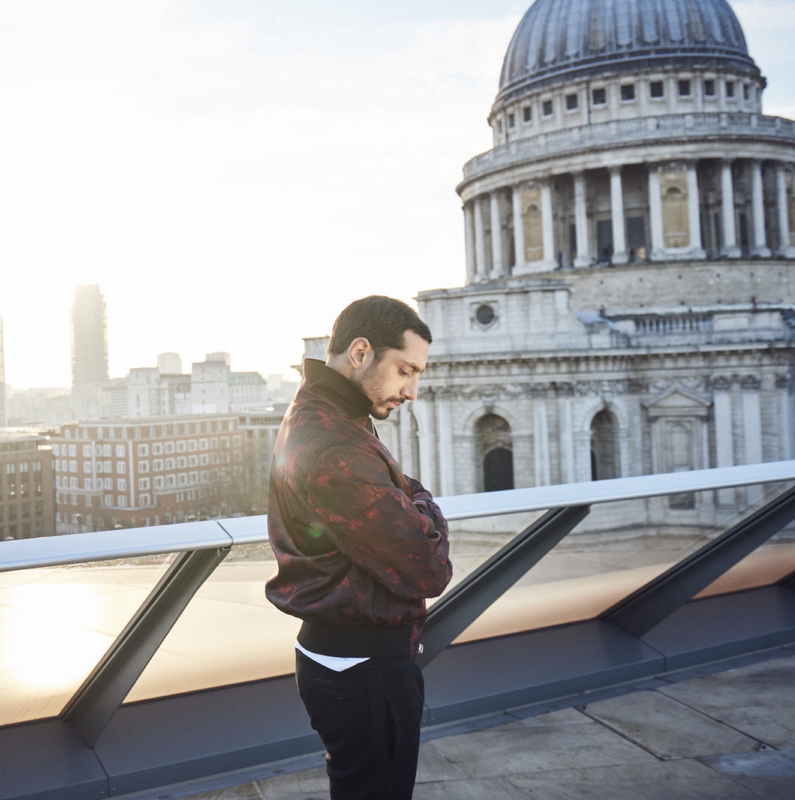 Screen Shot 2020-08-23 at 6.39.47 AM