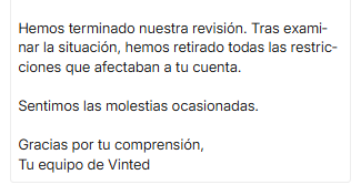 Captura de pantalla 2024-12-21 161501