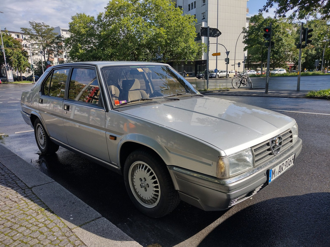 IMG-20230808-162650268-HDR.jpg