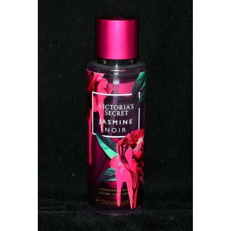 jasmine noirr