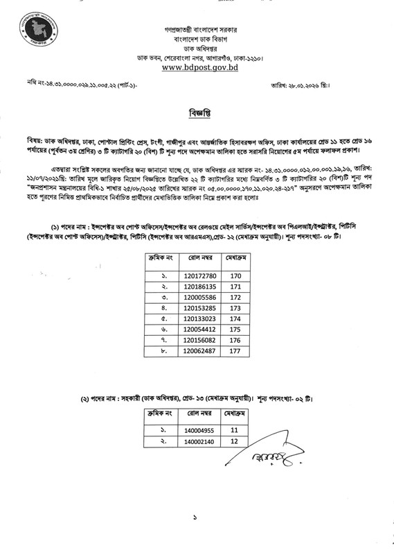 DGBPO-Panel-Result-2026-PDF-1