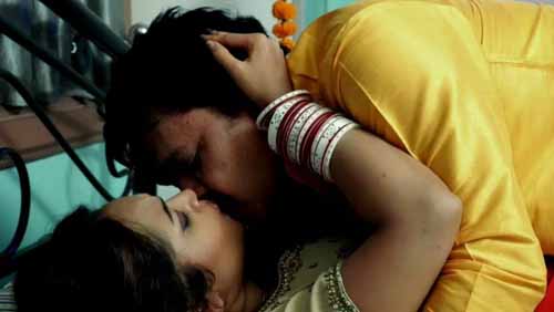 Riwaaz (2020) CinemaDosti Short Film Download Riwaaz (2020) CinemaDosti Short Film Download