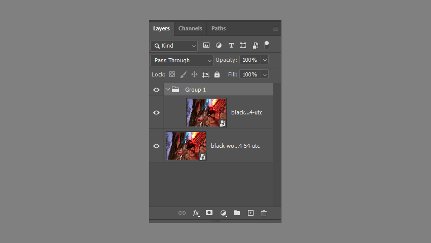 glass-effect-photoshop-3-2