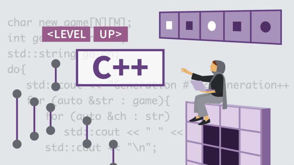 Level-Up-C-1024x576.jpg