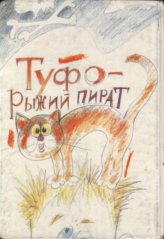 24e59e1d5d934af6de8271ac68b2987c5VuNqT7vnqfaEX24-01