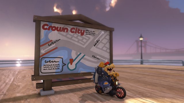 20250623092636-01JYDTTPJDQ8F0E0B1F6ZGY9MN.jpg