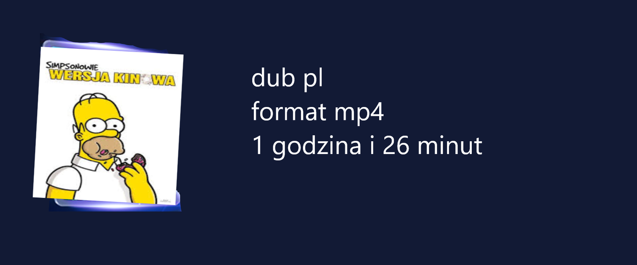 Bez-nazwy