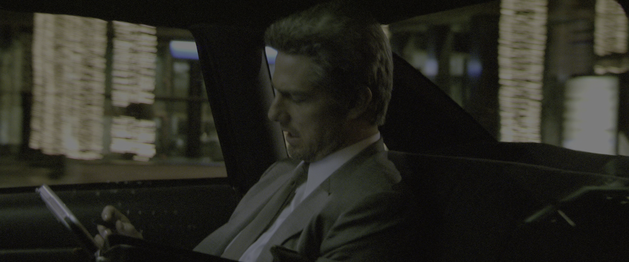 Collateral (2004) [BluRay Rip 2160p HEVC 10bit-HDR ITA-ENG AC3-SUBS] [M@HD].mkv_snapshot_00.15.23.96