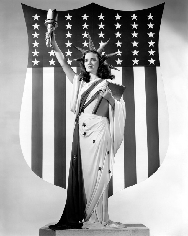 ann_blyth_a87