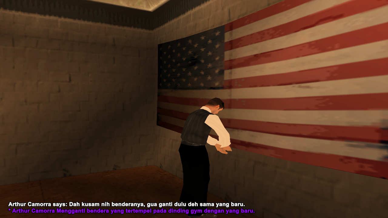 9.png