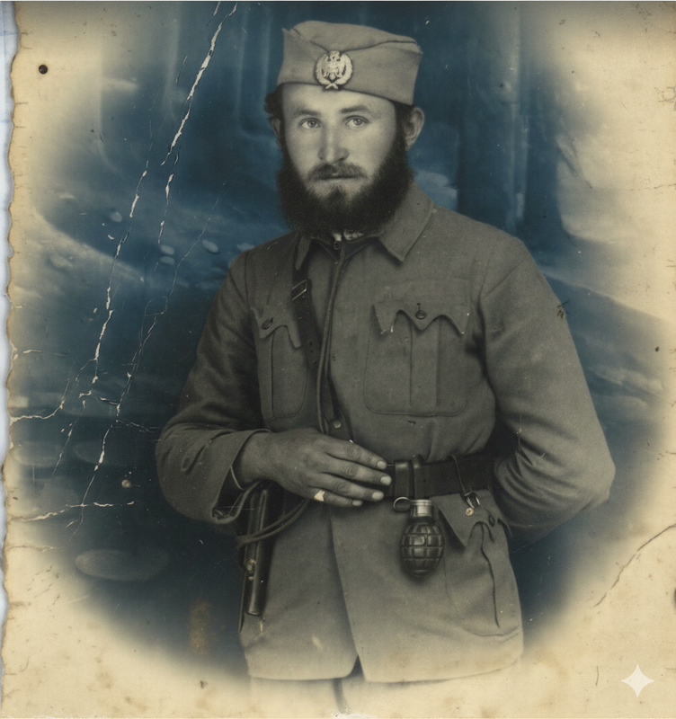 [Слика: Gemini-Generated-Image-y4ltzqy4ltzqy4lt.png]