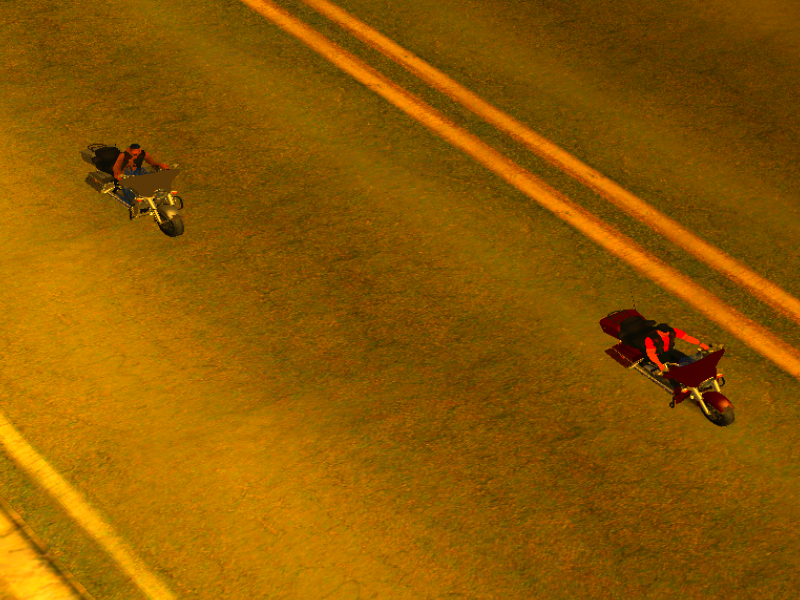 Screenshot-2024-12-18-T14-54-21-836-Z.pn