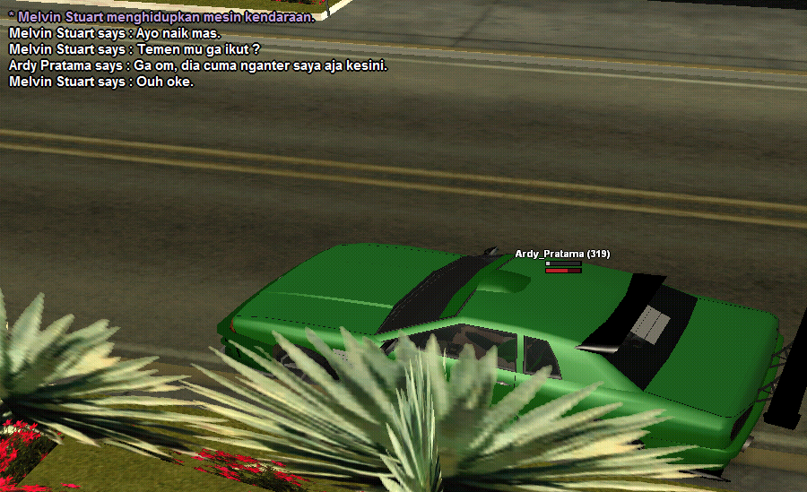 2k.png