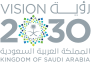 رؤية 2030