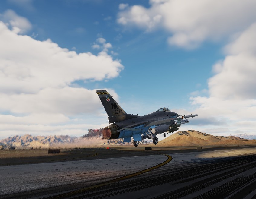 screen_240128_115220.jpg
