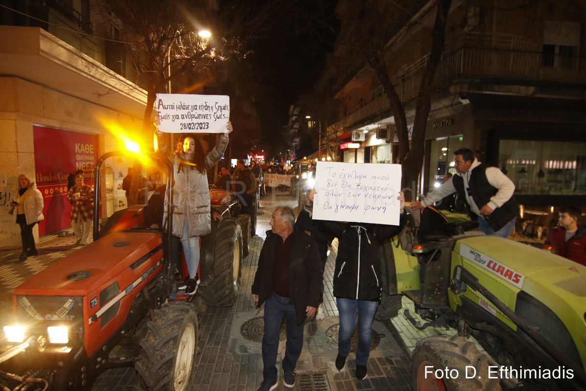 _7D28810 (Αντιγραφή) (Αντιγραφή)