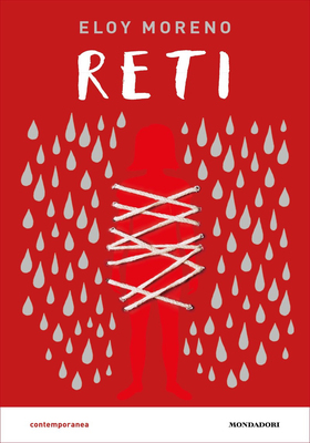 Eloy Moreno - Reti (2025)