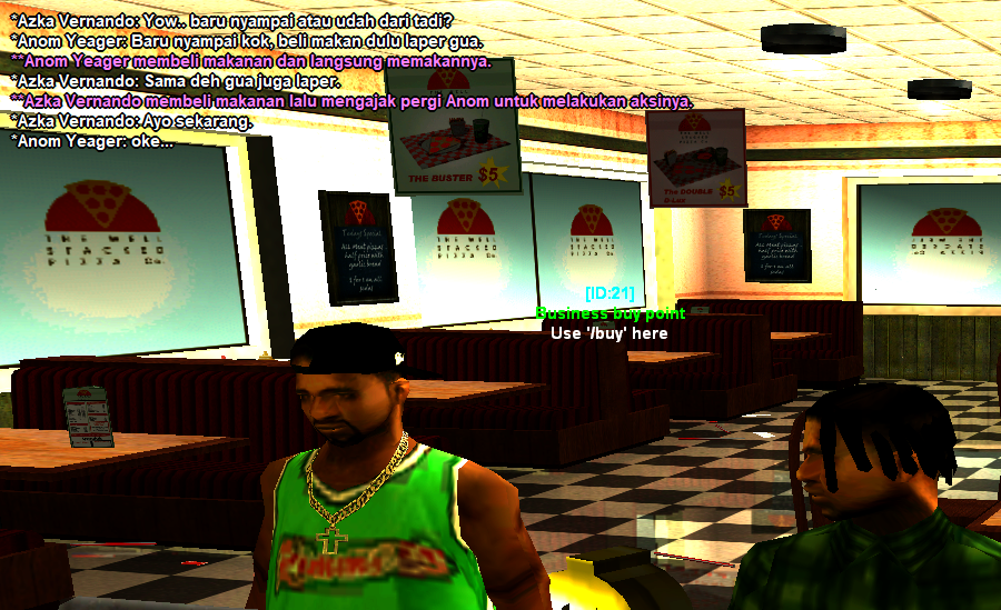 CK-4.png