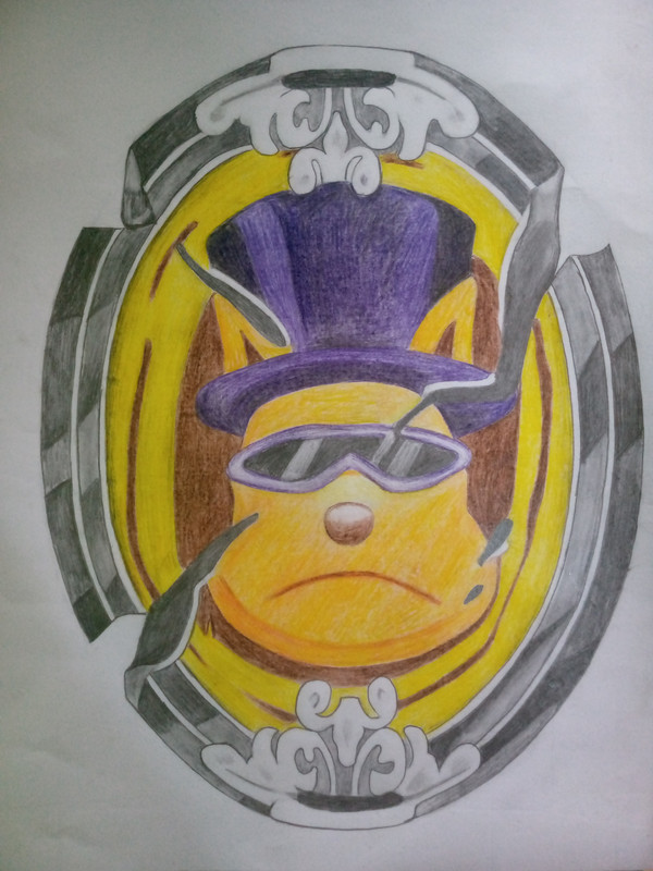 IMG_20200828_175309_974