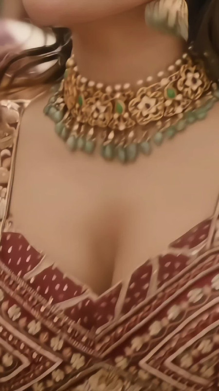 IMG_20250531_180144_167