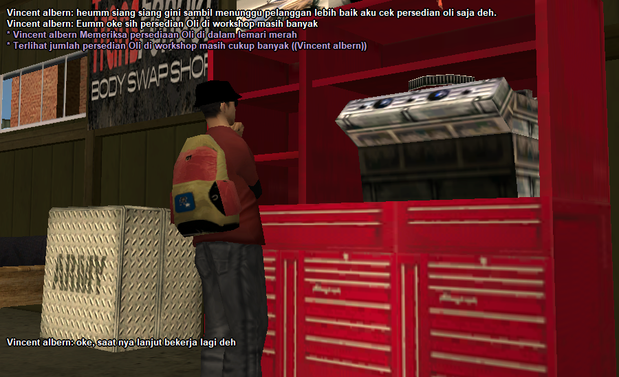 SSRP-senin-tanggal-20.png