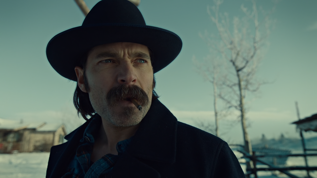 download torrent wynonna earp season 1 download torrent wynonna earp season 1