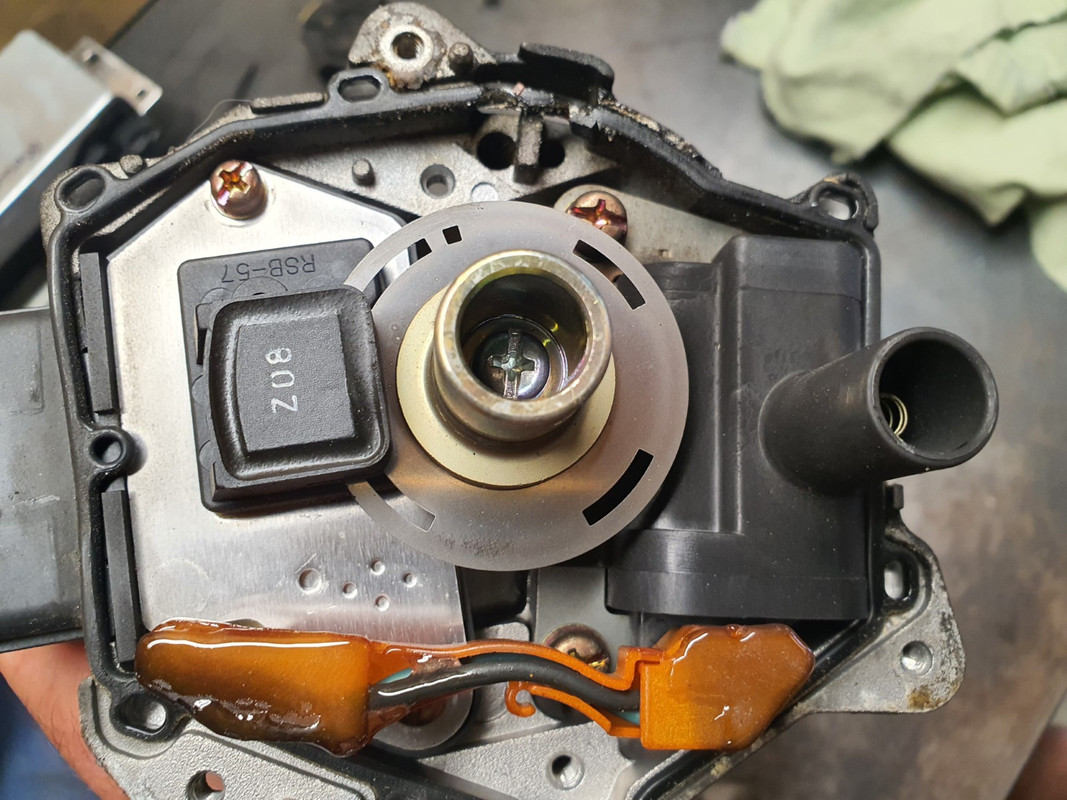 20211201_081337 (Custom)