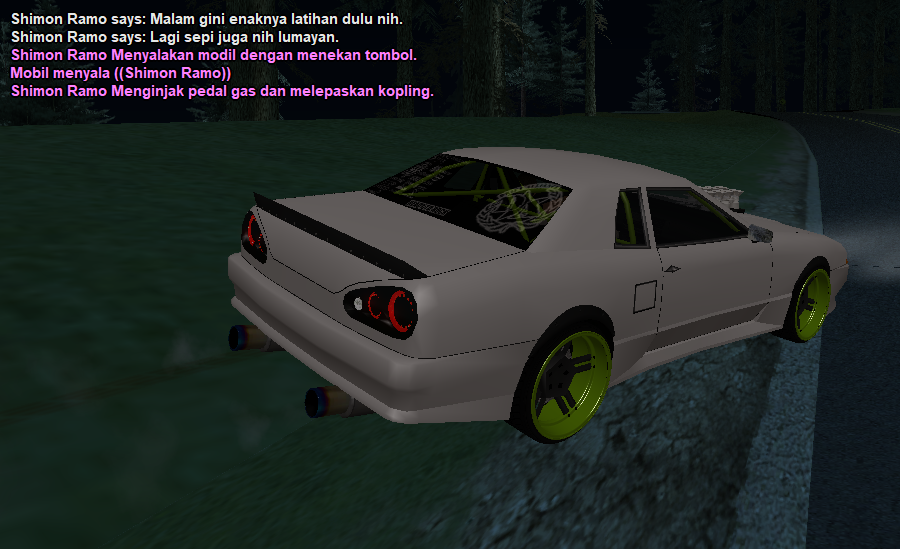 laporan1.png