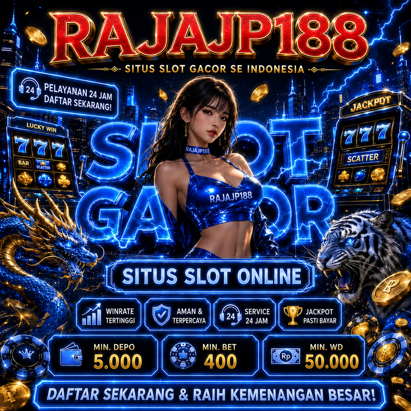 RAJAJP188