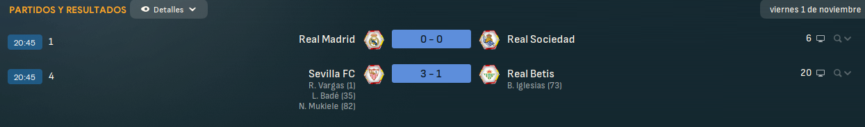 La-Liga-EA-Sports-Partidos-y-resultados-