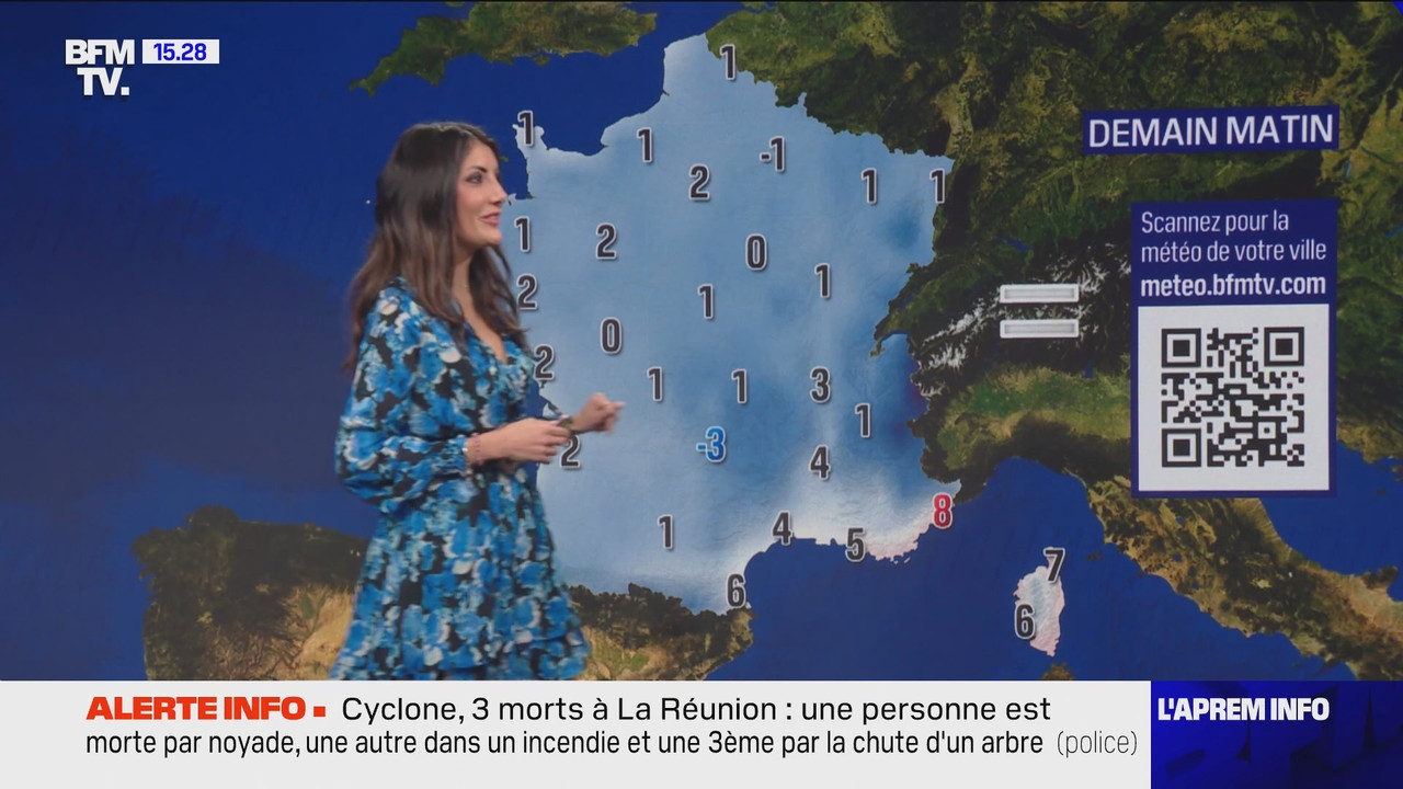 L'aprèm info (BFMTV)_2025_02_28_13_55_40.ts_snapshot_00.34.27.168