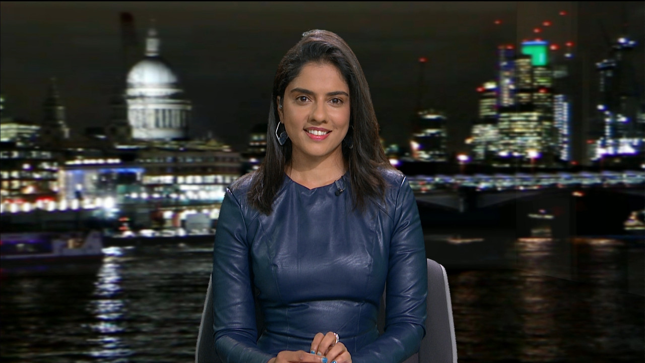 ITV News London_20210906_22302245.ts_snapshot_11.43.651