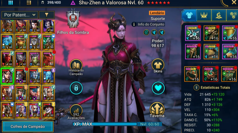 Screenshot 2026 02 06 182000